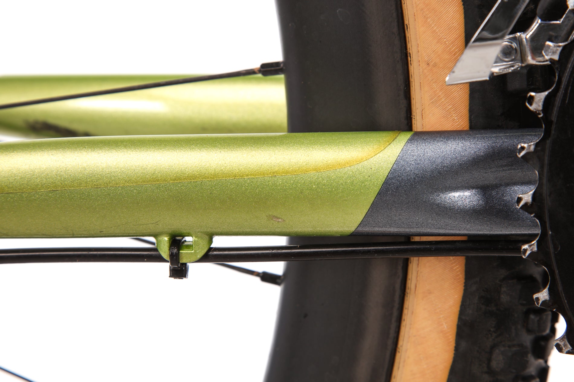 All City Cosmic Stallion GRX Gravel Bike 2020 - 58cm Frame - Adventure & Commuting Bike for Off-Road Trails & City Riding