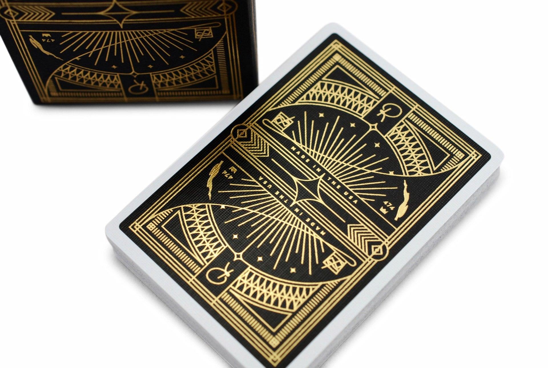 Rarebit Gold Edition - Premium Collectible for Home Decor, Gifts & Special Occasions