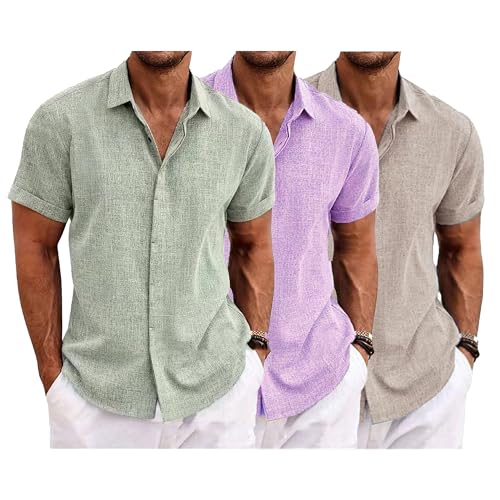 Green3/Purple/Apricot2