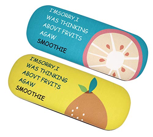 Cantaloupe,pear