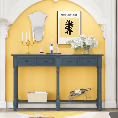 Antique Navy