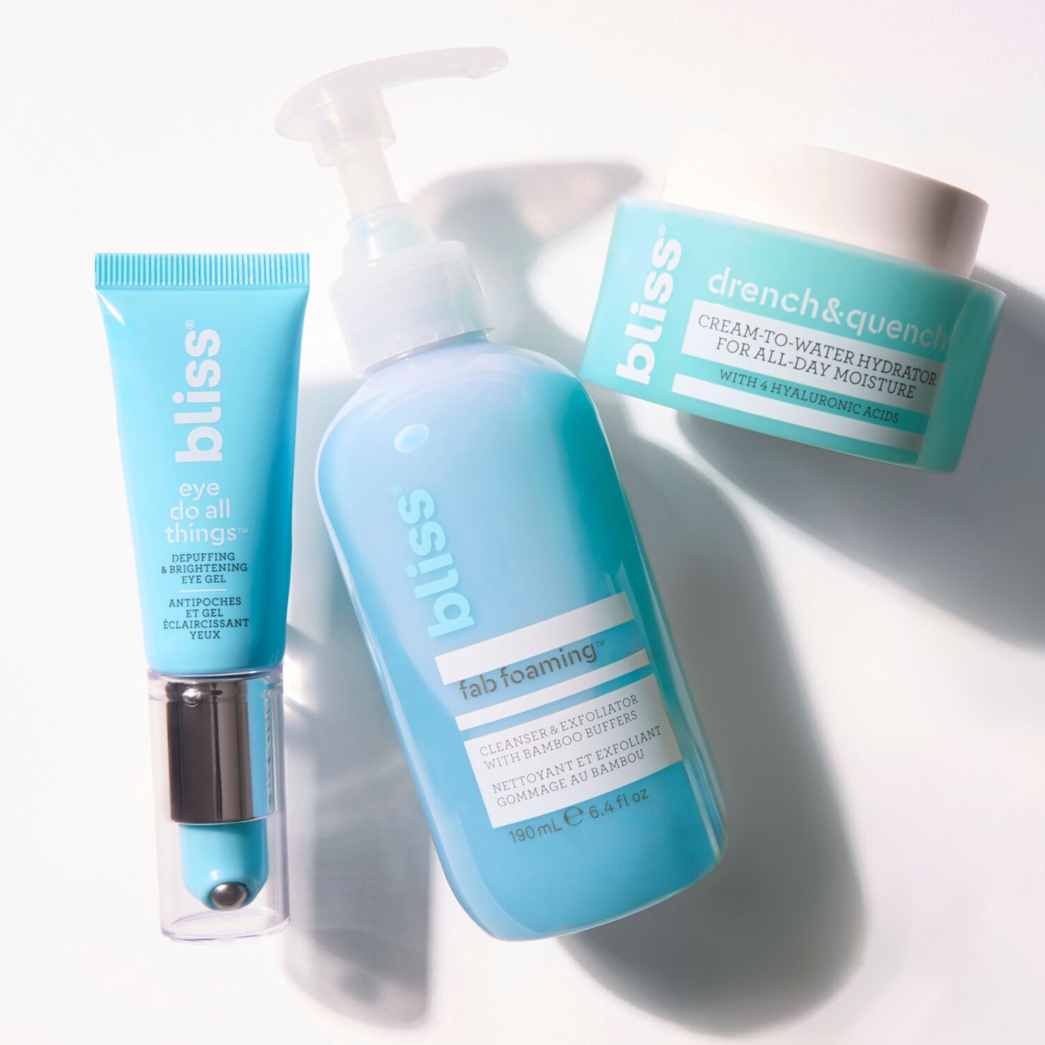 The Essentials Kit - Must-Have Daily Items for Home & Travel | Perfect for Organization, Gifting & Emergency Preparedness