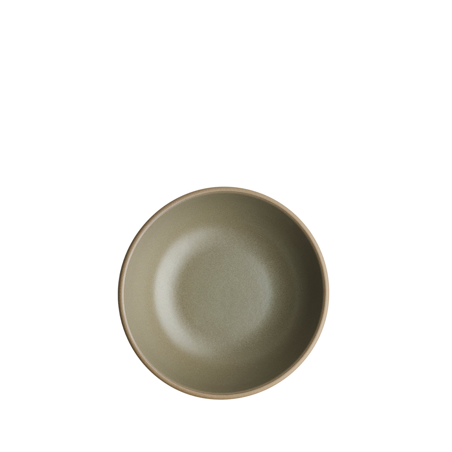 Premium Ceramic Cereal Bowl Set - Elegant Coupe Design for Breakfast, Soup & Dessert - Microwave & Dishwasher Safe - Perfect for Home, Office & Restaurant Use