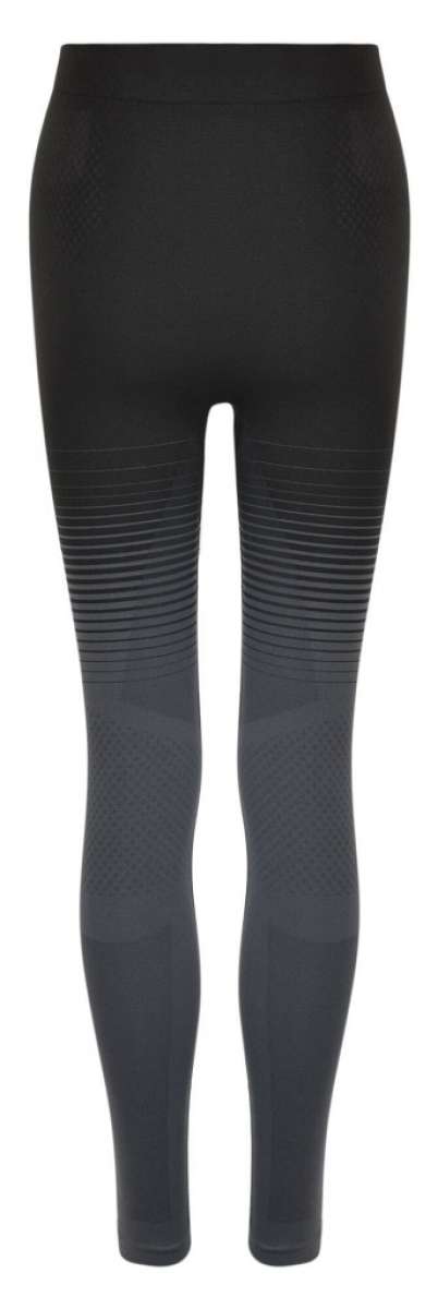 Dare2B Kid's In The Zone Base Layer Set 2024 - Thermal Underwear for Boys & Girls - Winter Warm Long Sleeve Shirt & Pants - Perfect for Skiing, Snowboarding & Cold Weather Activities