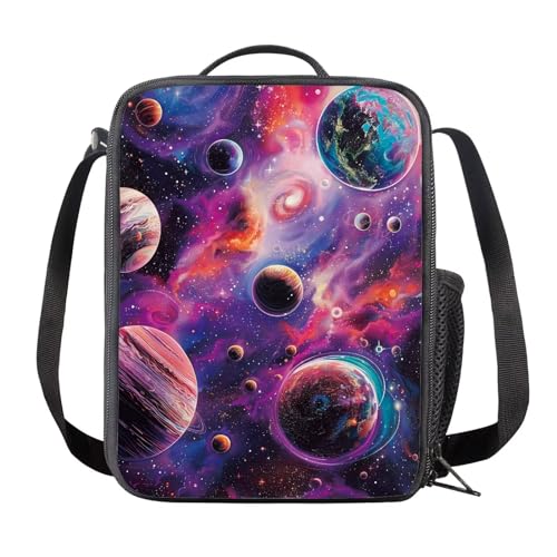 Planets