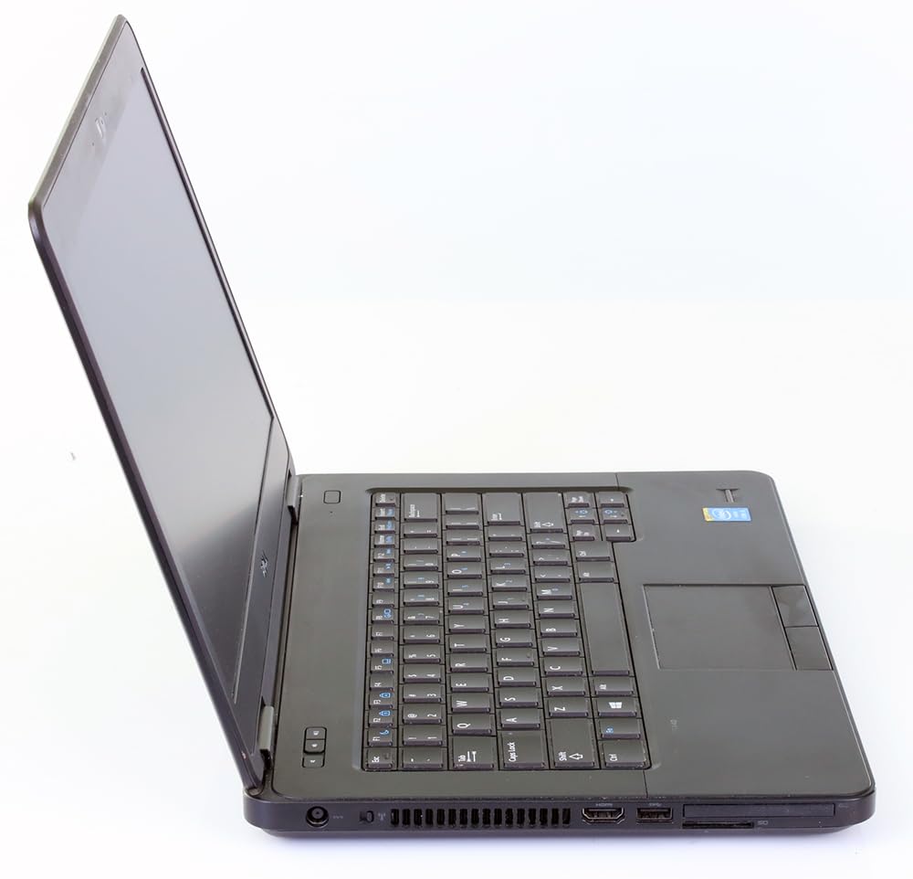 Refurbished Dell Latitude E5440 14