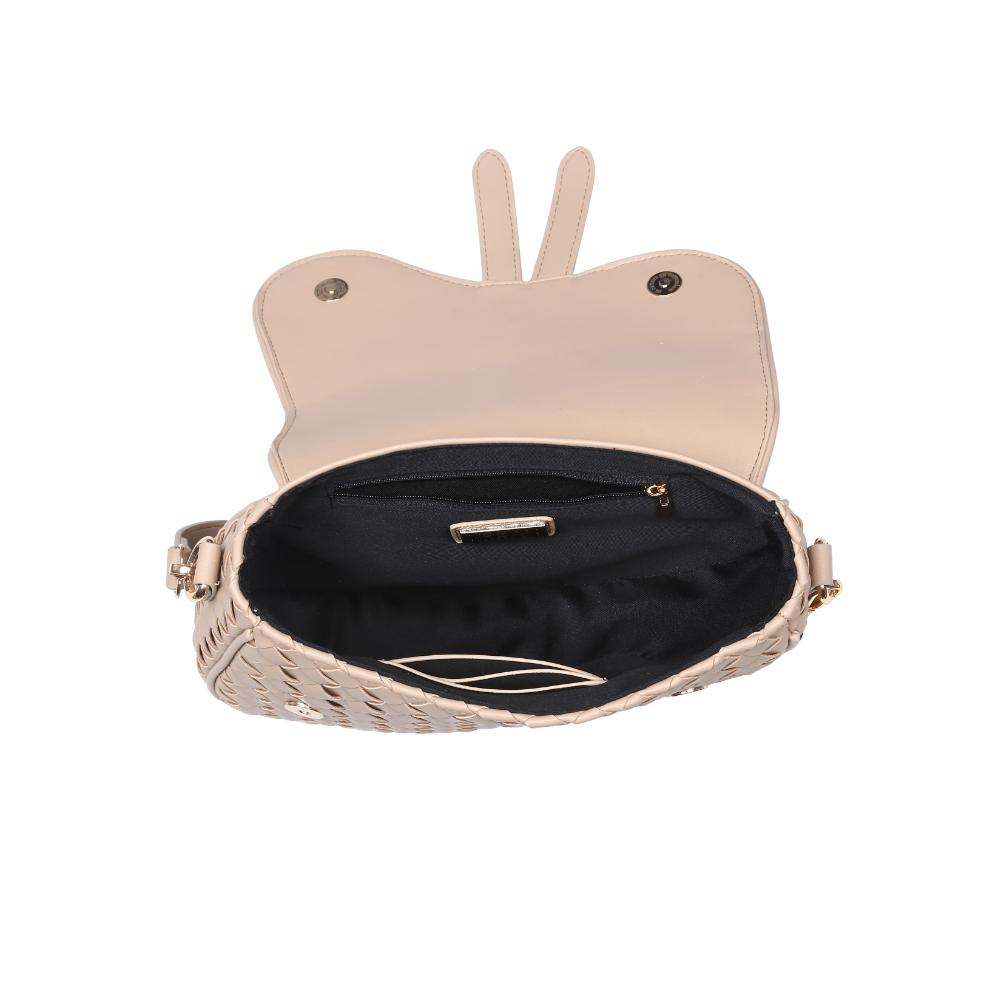 Scout Crossbody Bag for Women - Stylish & Lightweight Shoulder Purse - Perfect for Travel, Shopping & Everyday Use