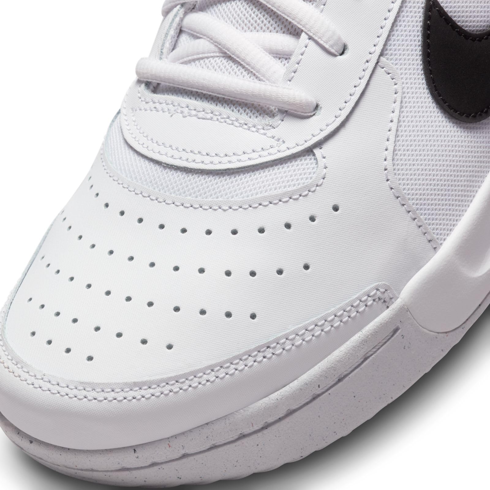 Nike Men's Running Shoes - Lightweight Athletic Sneakers for Jogging, Gym & Casual Wear - Comfortable Breathable Workout Shoes for Men