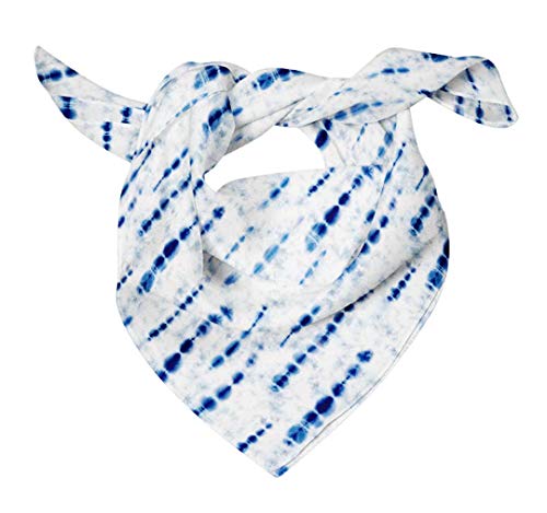 Indigo Blue3