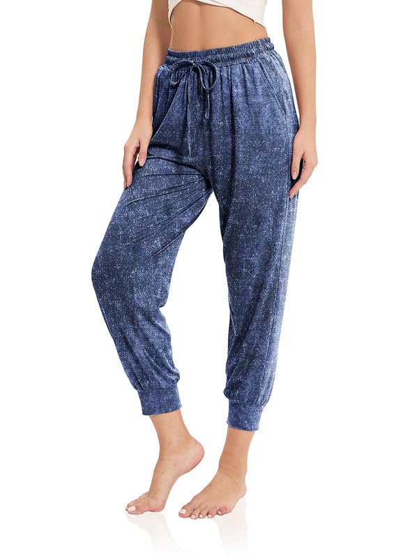 Denim Blue