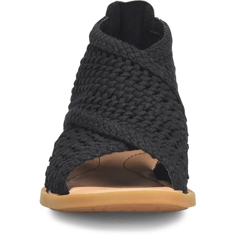 BORN IWA MAC Shoes - Stylish & Comfortable Sneakers for Men & Women | Perfect for Running, Walking & Casual Wear | Final Sale
