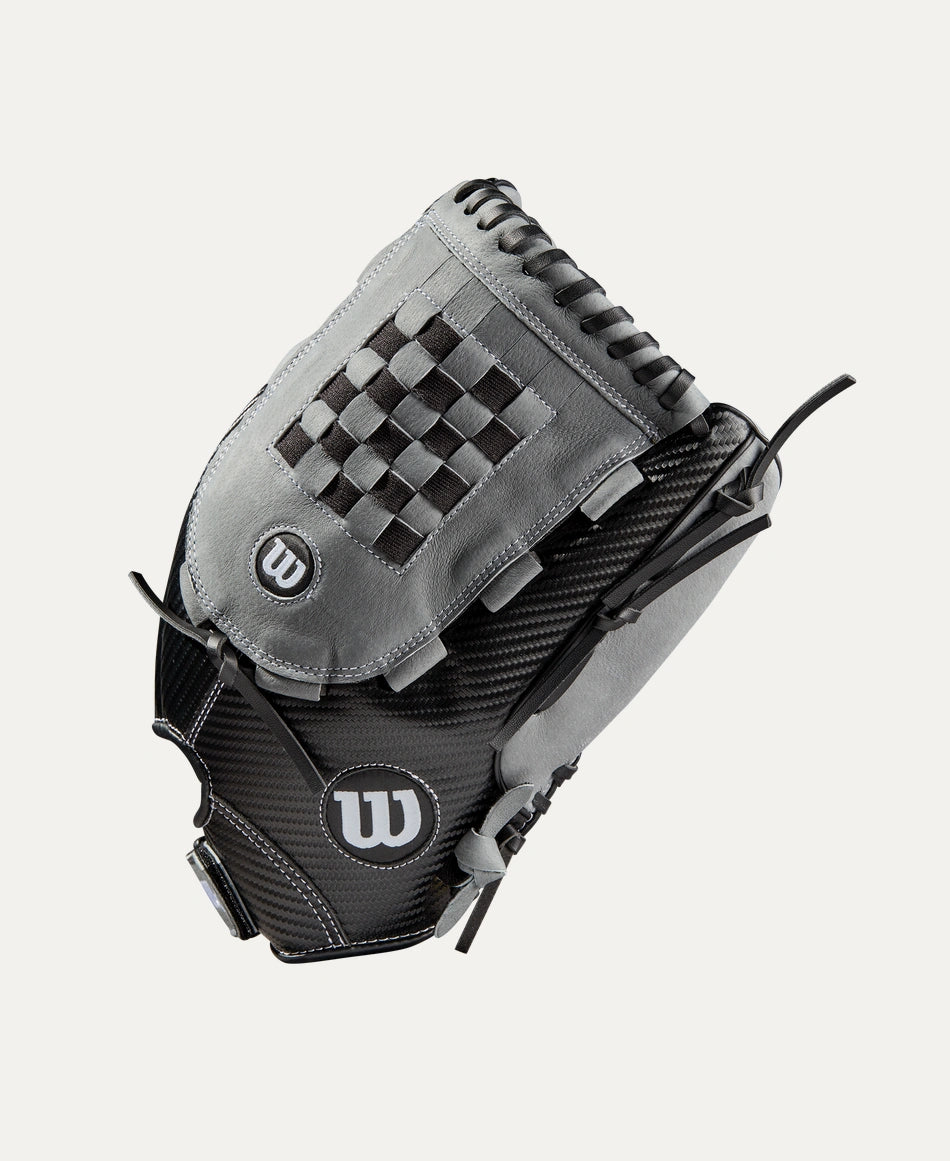 Wilson A360 SP14 14