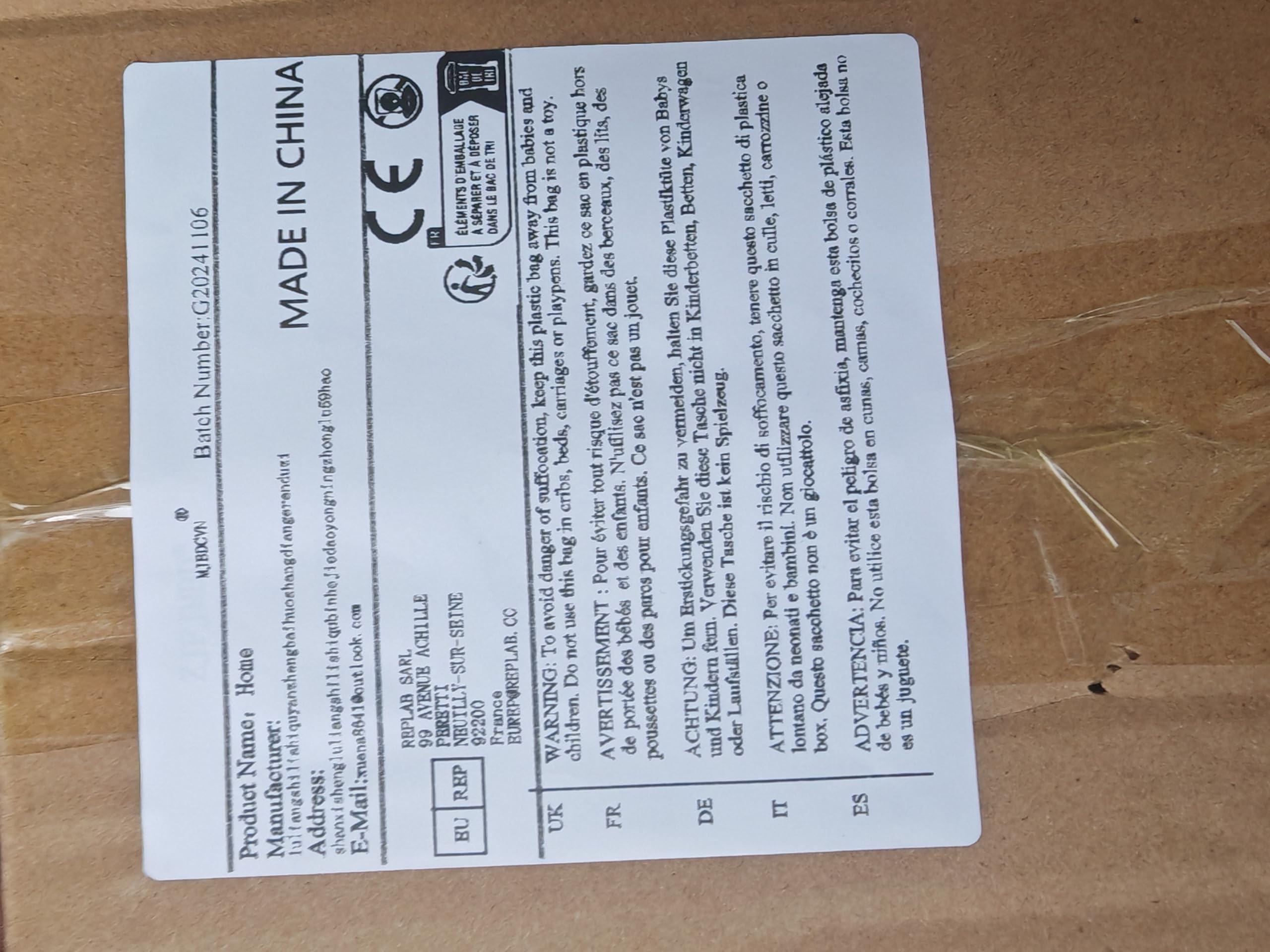 5MP HD A4 Document Scanner - 1 Second High-Speed Scanning with OCR Text Recognition | Perfect for Office, School & Home Use | Book Scanner & Digital Presenter for PDF Conversion