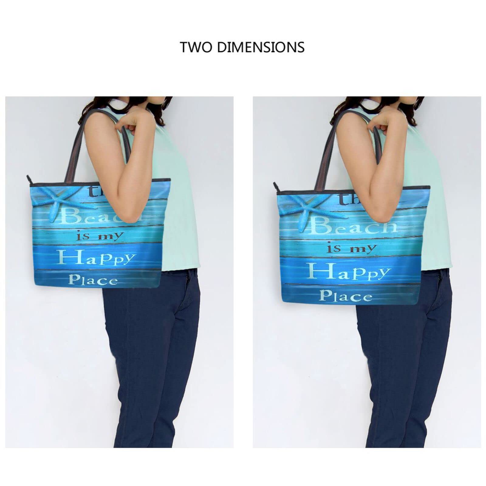 JSTEL Women's Top Handle Purses & Shoulder Tote Handbags - Stylish Crossbody Bags for Work, Travel & Everyday Use