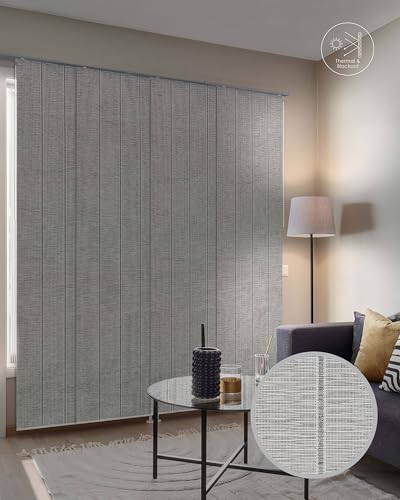 Airo Luxe (Blackout Luxe)