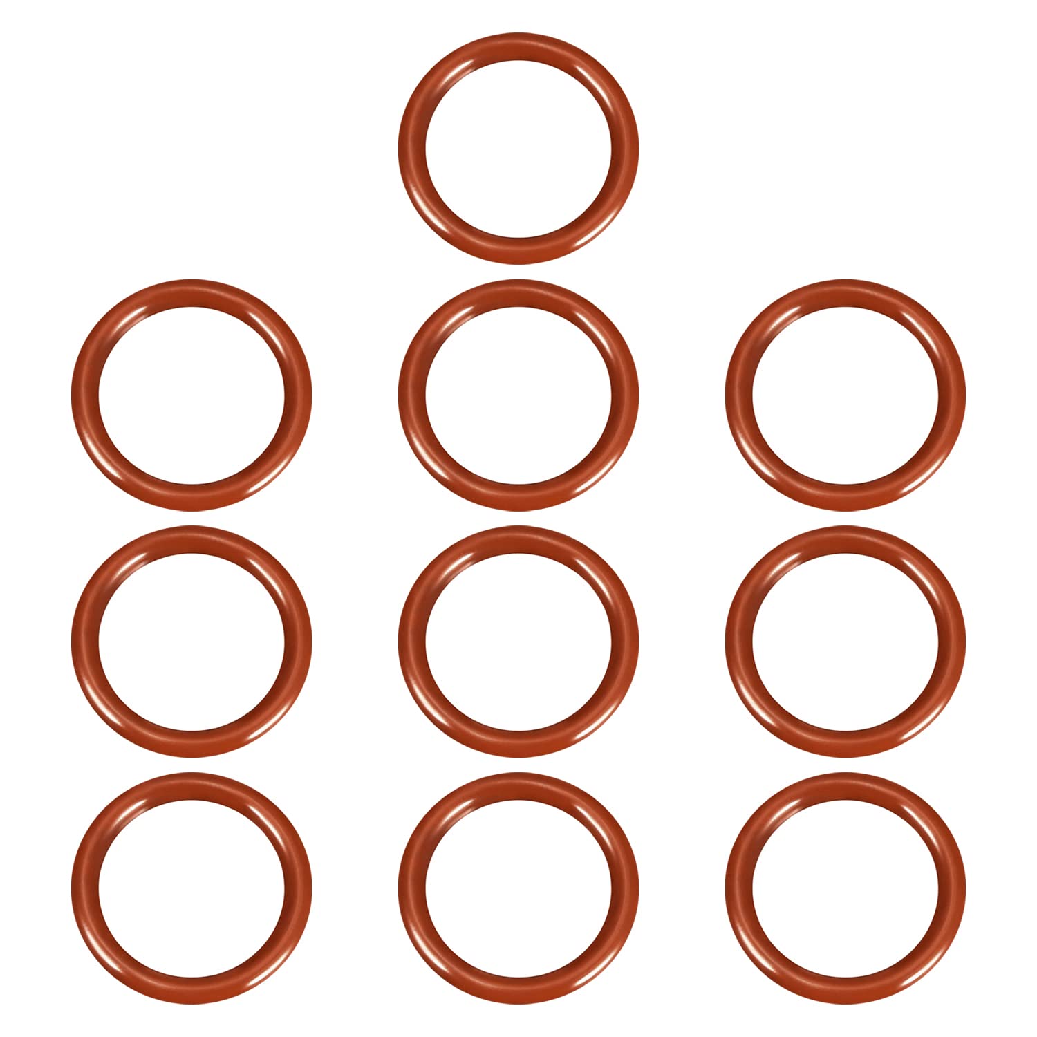 Othmro 10Pcs 1.38