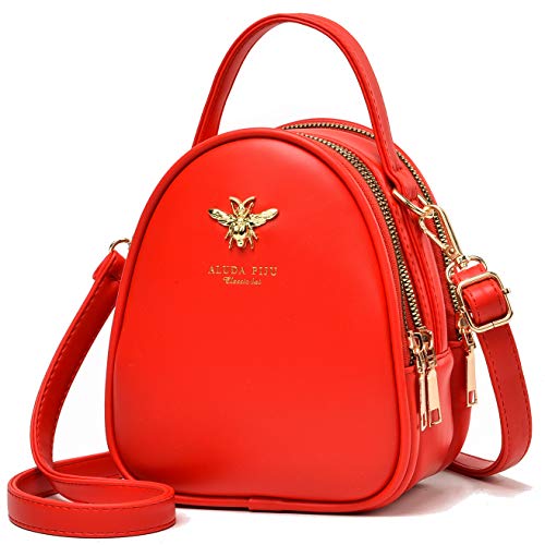 1-red