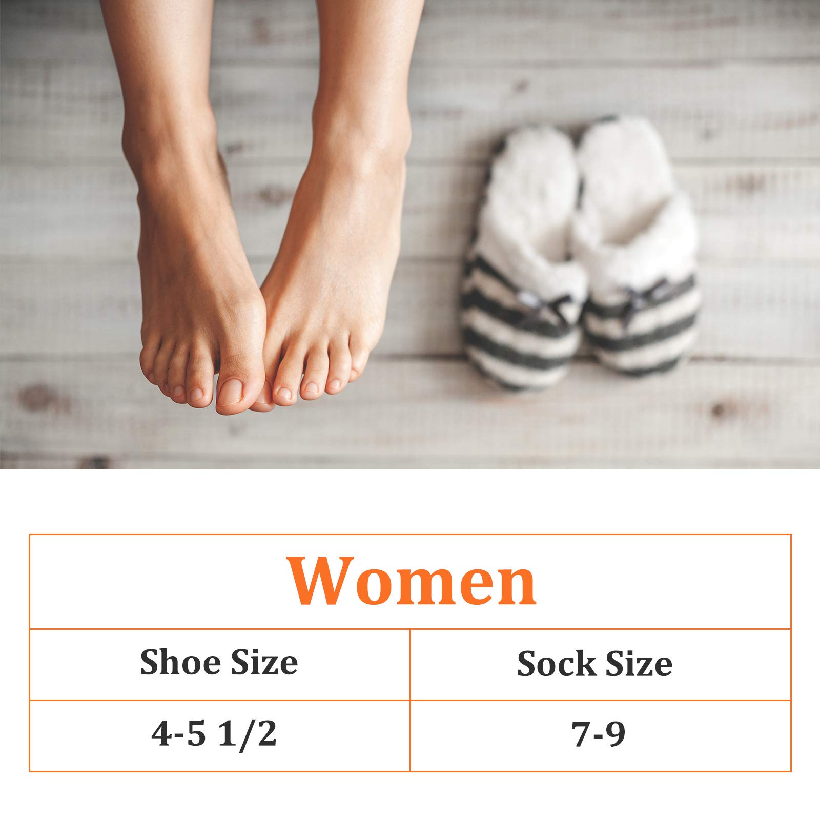 Geyoga 40 Pairs Women's Sheer Nylon Socks - Breathable Ankle Socks, Soft & Silky Short Socks for Everyday Wear, Work, Yoga & Casual Outfits