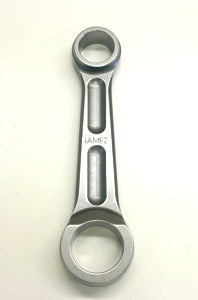 High Performance Leopard Conrod Engine Connecting Rod - Perfect for Racing, Automotive Repair & Engine Rebuilds