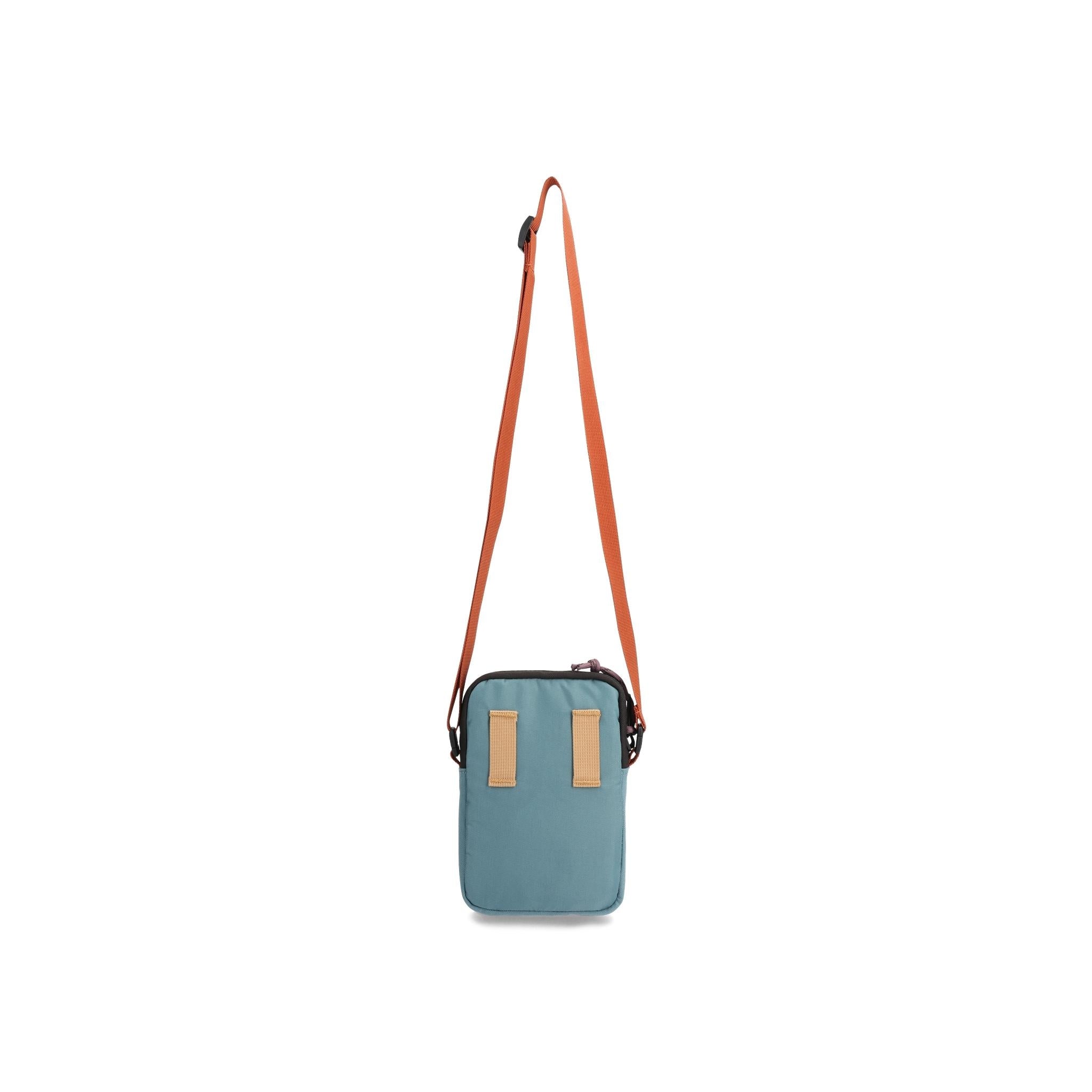 Mini Shoulder Bag for Women - Small Crossbody Purse with Adjustable Strap, Lightweight & Stylish - Perfect for Travel, Shopping, and Everyday Use