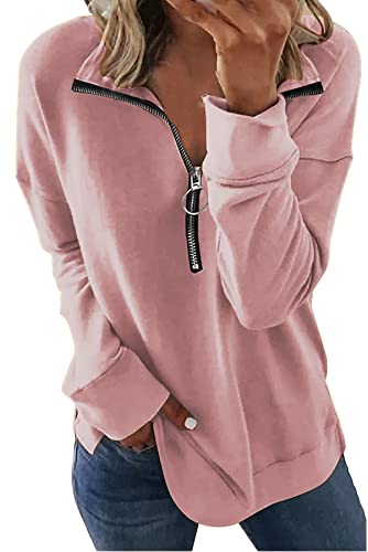 E1-pink