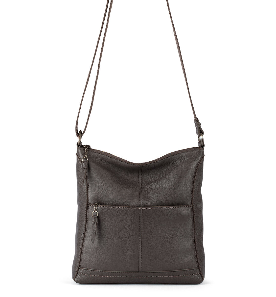 Lucia Crossbody Bag for Women - Stylish & Lightweight Shoulder Purse - Perfect for Everyday Use, Travel, and Shopping