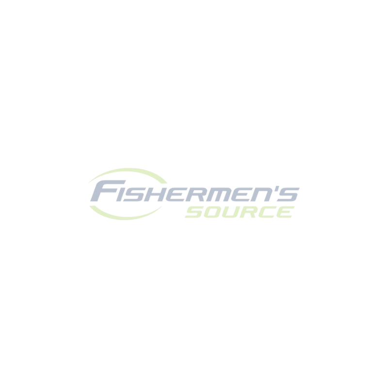 Bobby Garland Baby Shad 2 Soft Plastic Fishing Lures - 18 Pack/Bag for Bass, Crappie, and Walleye - Perfect for Freshwater and Saltwater Fishing