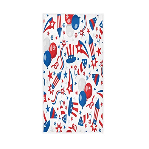 Pattern 4