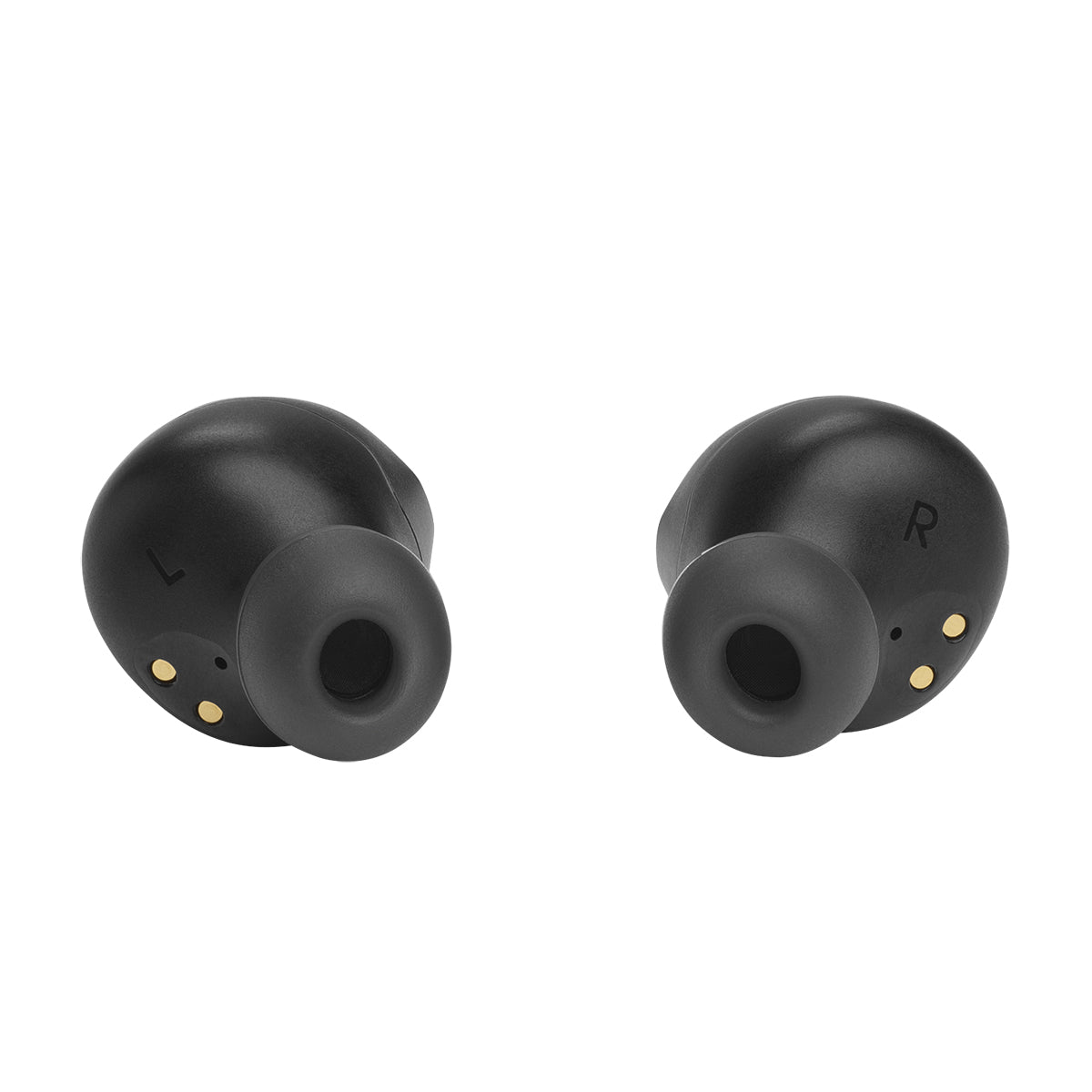 JBL Quantum TWS Air True Wireless Gaming Earbuds - Bluetooth 5.2, Low Latency, 30H Playtime - Perfect for PC, PS5, Xbox & Mobile Gaming