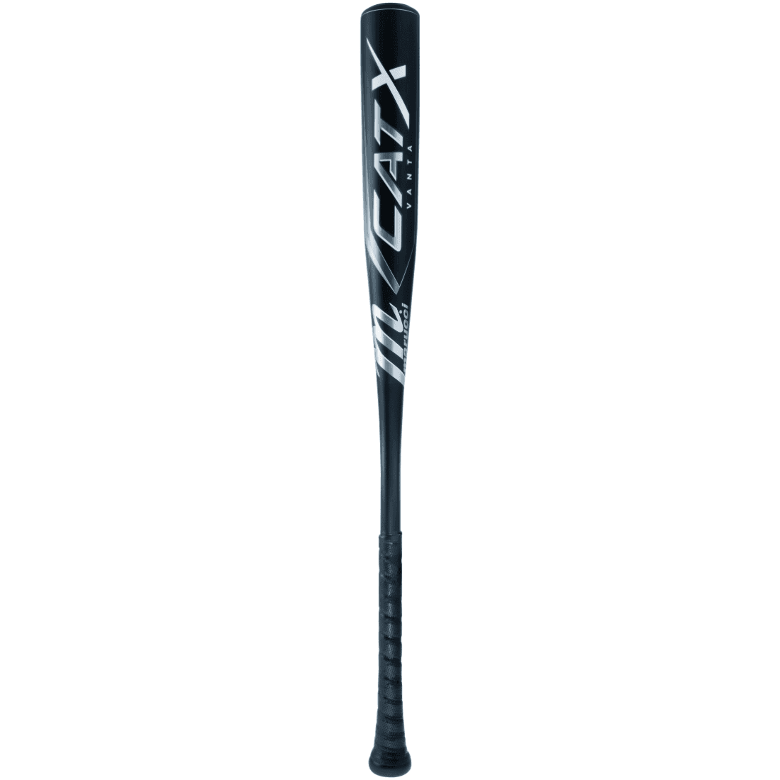 Marucci CATX Vanta (3) BBCOR Baseball Bat - High Performance Youth & Adult Baseball Bat for Power Hitting | Perfect for Games, Practice & Training Sessions