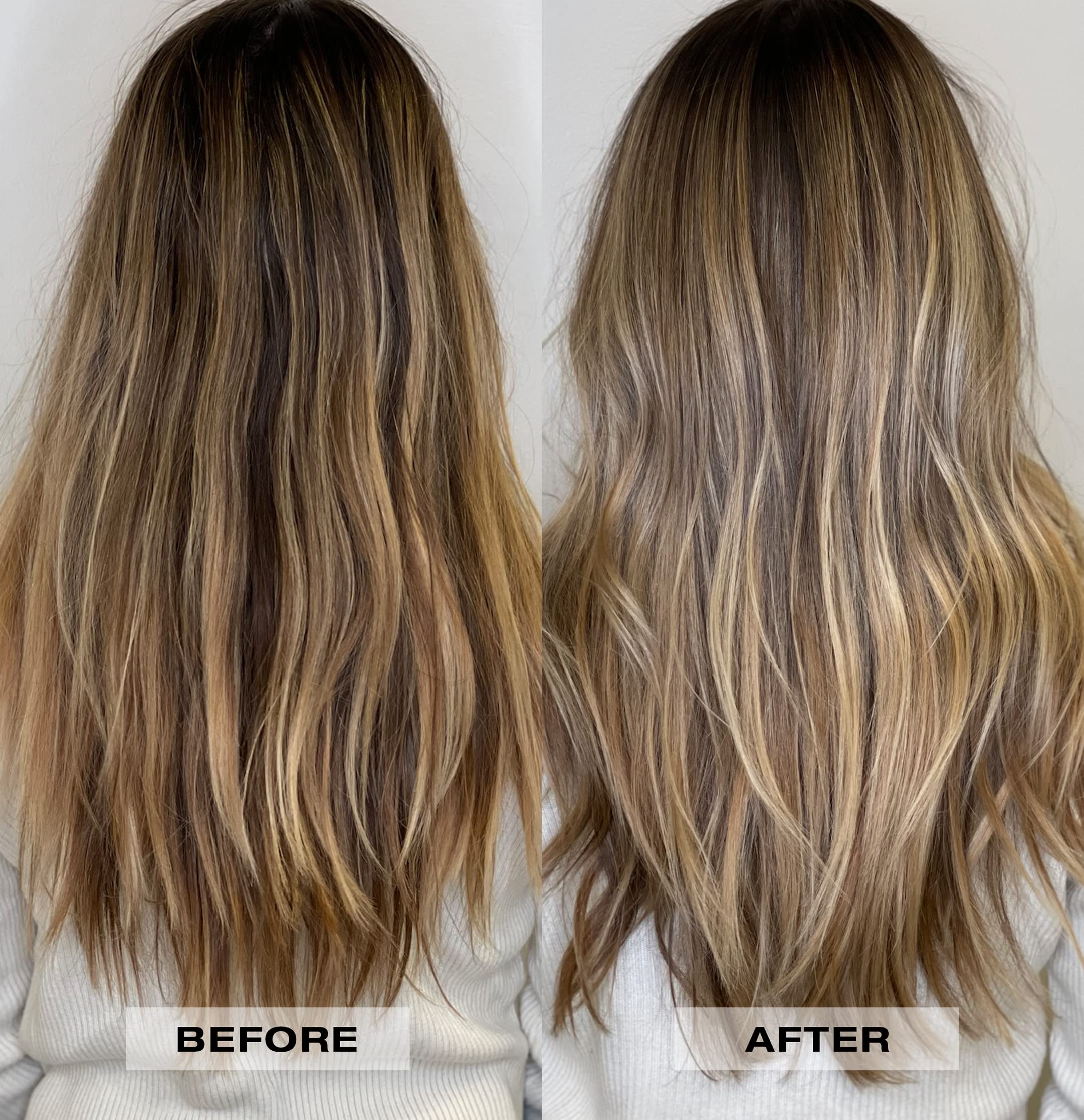 L'ANZA Keratin Healing Hair Oil Treatment - Sulfate Free, Cruelty Free Hair Care with Phyto IV Complex for Damaged Hair - Revives, Nourishes & Repairs Dry, Frizzy Hair - Perfect for Salon-Quality Treatment at Home, Daily Hair Protection & Styling