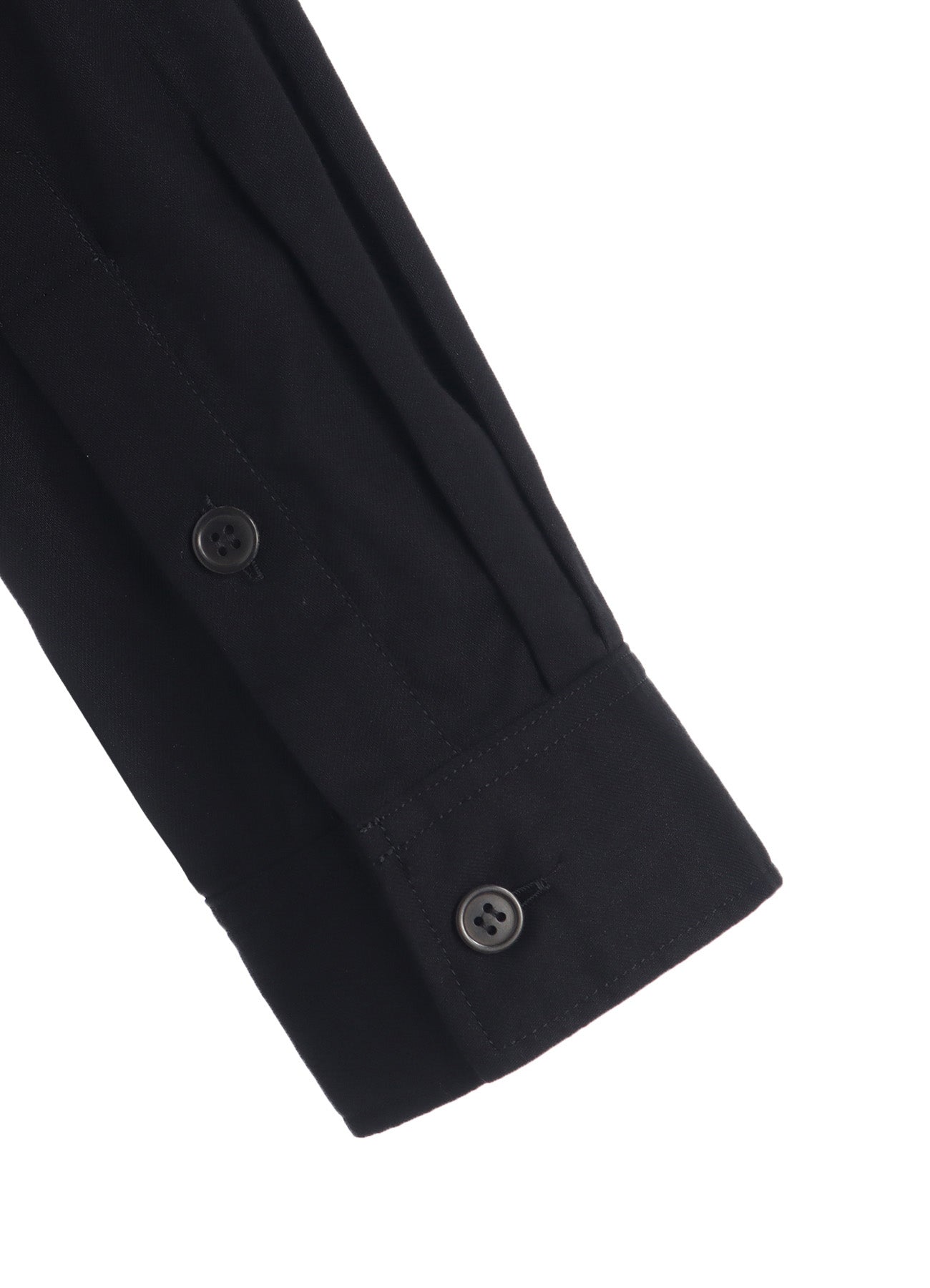 Premium Cotton Broadcloth Standard Big Shirt for Men - Comfortable & Breathable Casual Wear for Everyday Use, Work, and Outdoor Activities