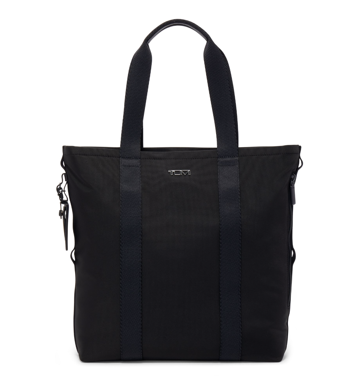 Tumi Sport Essential North/South Tote Bag for Women - Stylish & Durable Travel & Gym Tote - Perfect for Work, Travel, Fitness & Everyday Use