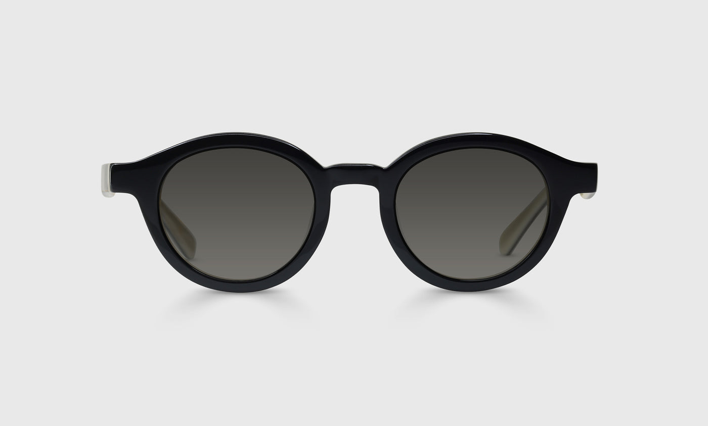 Funny TV Party Sunglasses for Men & Women - Trendy Novelty Glasses for Watching TV, Movies & Gaming - Perfect for Binge Watching & Relaxing at Home