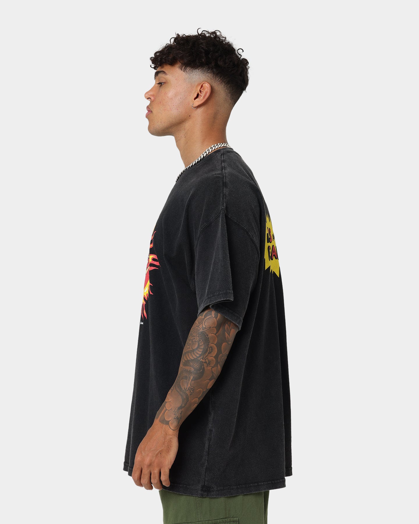 Vintage Beavis & Butthead Rock T-Shirt - Black Retro Graphic Tee for Men & Women | Perfect for Concerts, Casual Wear & 90s Nostalgia Fans