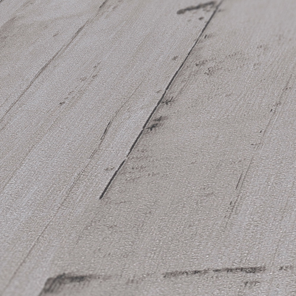 Natural Reclaimed Wood Planks for Rustic Home Decor - Perfect for DIY Projects, Wall Accents, and Farmhouse Style Interiors