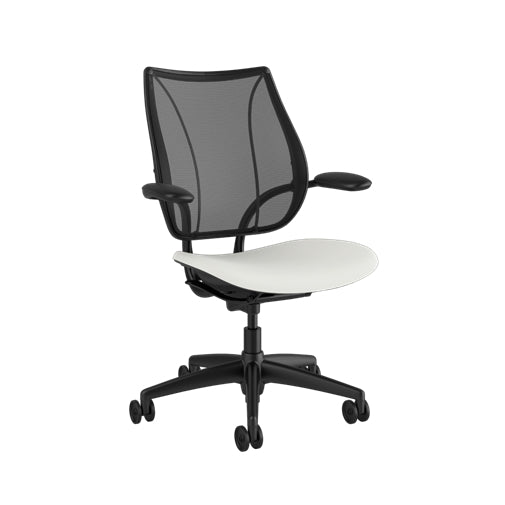 Liberty Executive Standard Foam Seat Cushion - 5