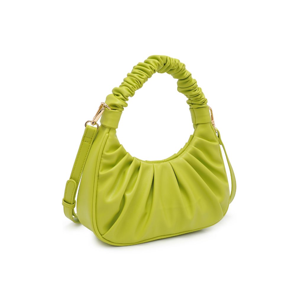 Stormi Crossbody Bag for Women - Stylish & Lightweight Shoulder Purse - Perfect for Travel, Shopping & Everyday Use