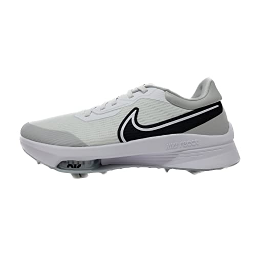 White, Black, Grey