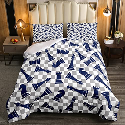 Pattern 212