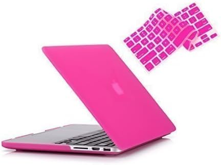 Rose Pink