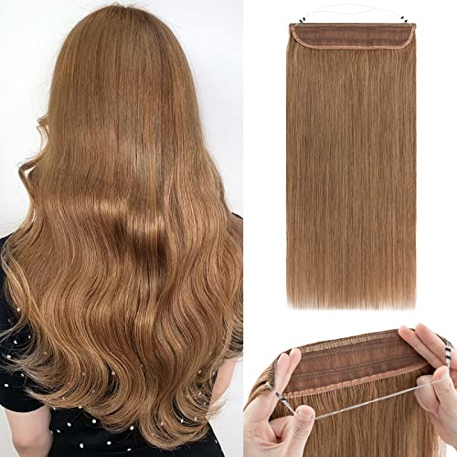 #30 Light Auburn