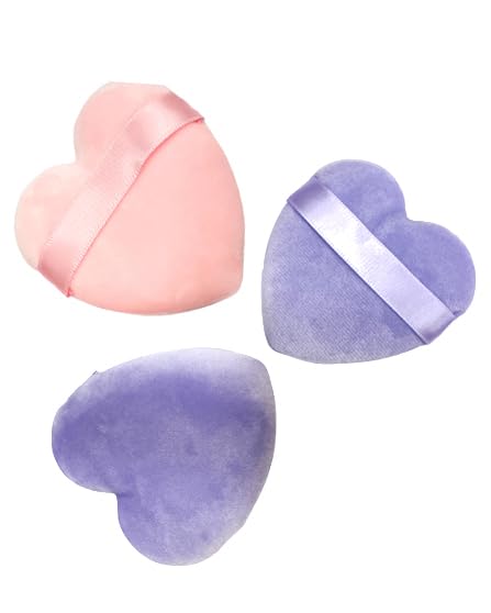 Premium Makeup Sponge & Blender Set - 3 Pack for Flawless Foundation & Concealer Application - Ideal for Liquid, Cream & Powder Cosmetics - Perfect for Everyday Makeup & Professional Use