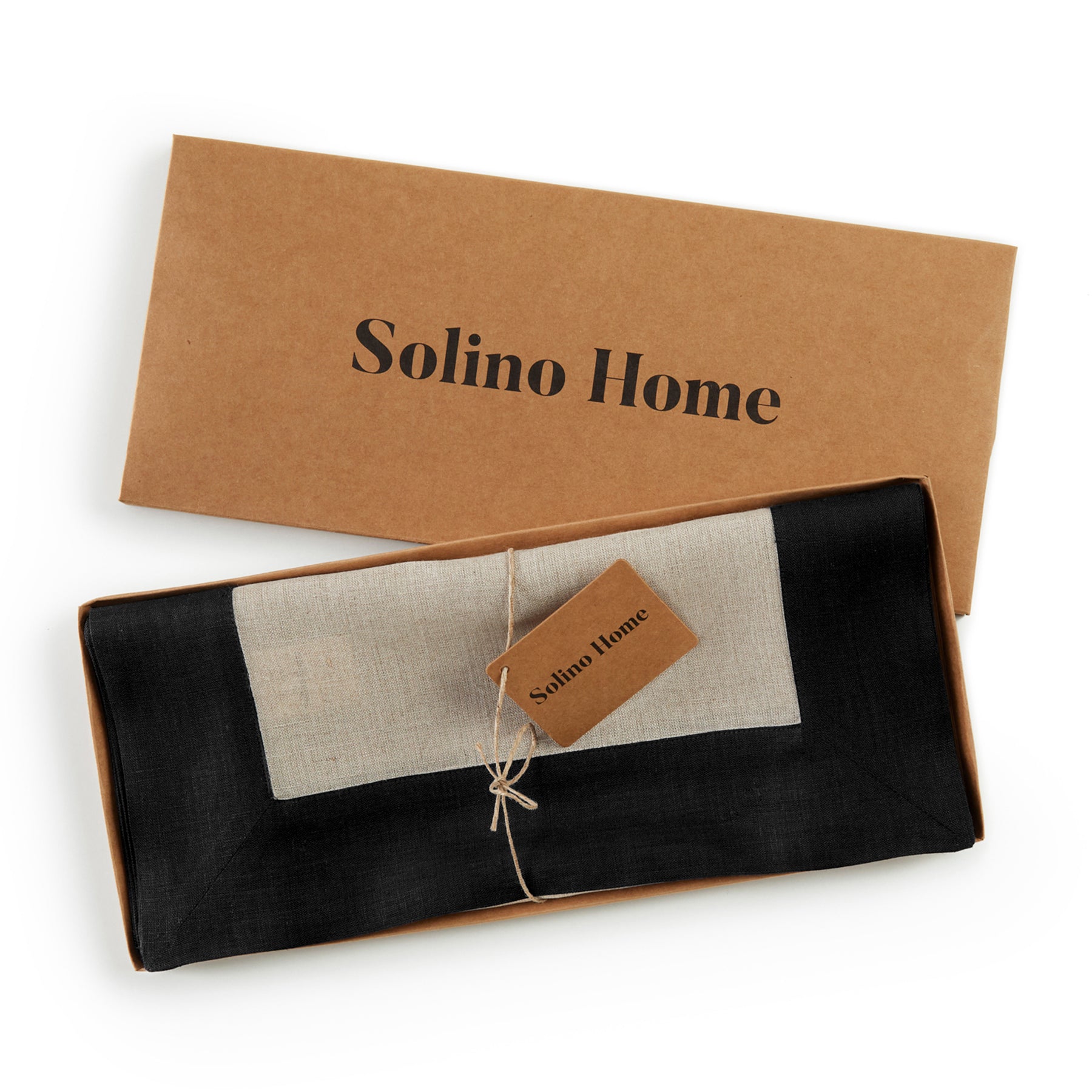 Stylish Contempo Table Runner for Dining & Decor - Perfect for Holidays, Weddings & Home Decor