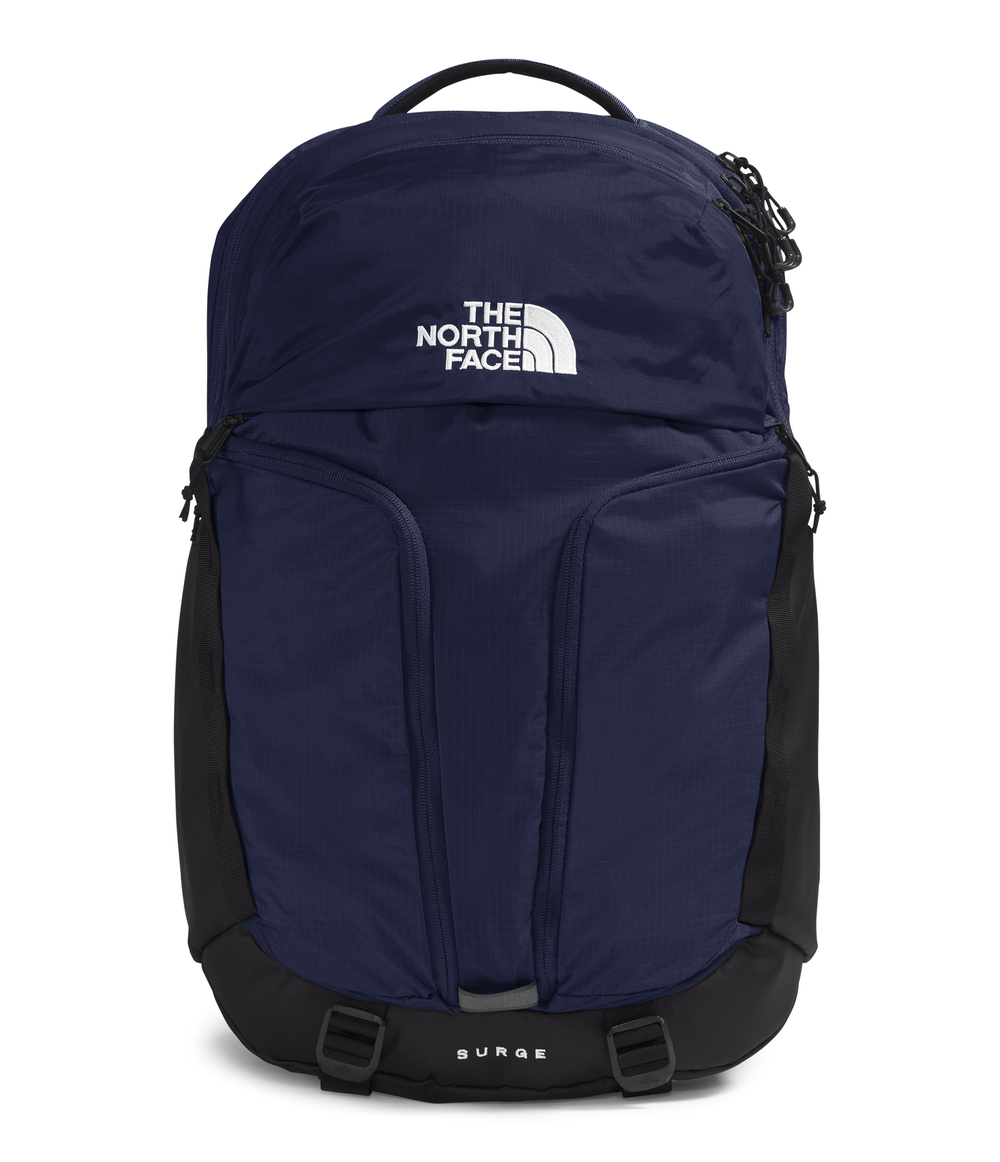 53Z - NAVY