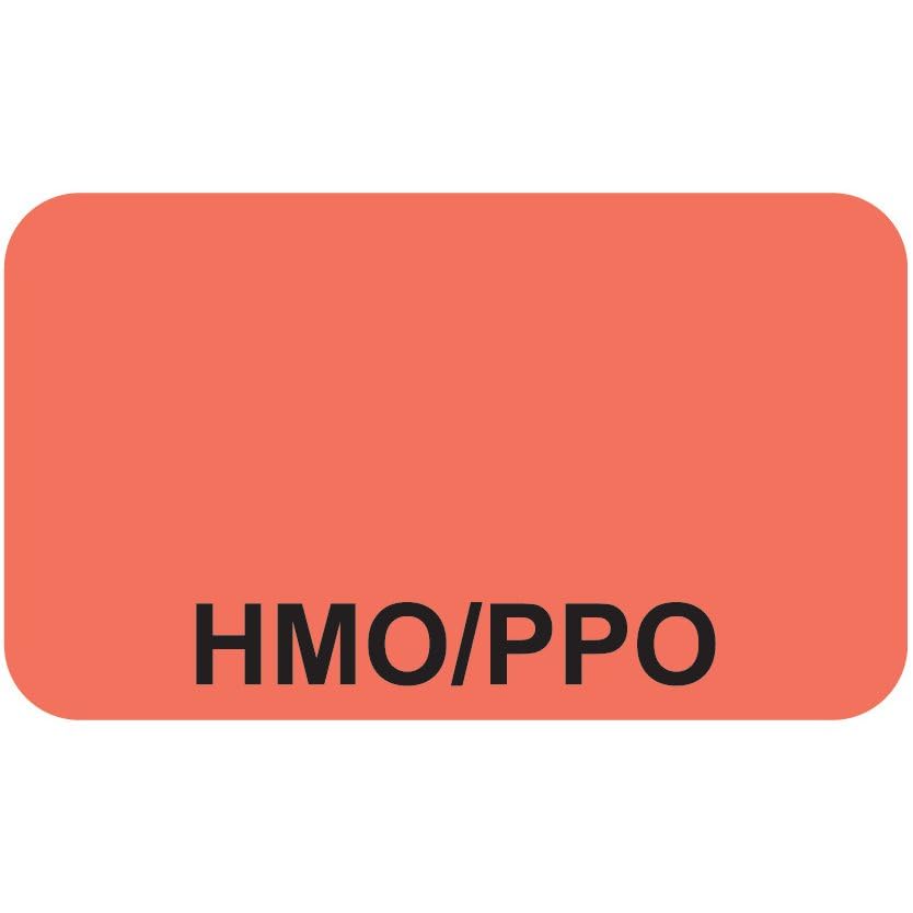 Map1040