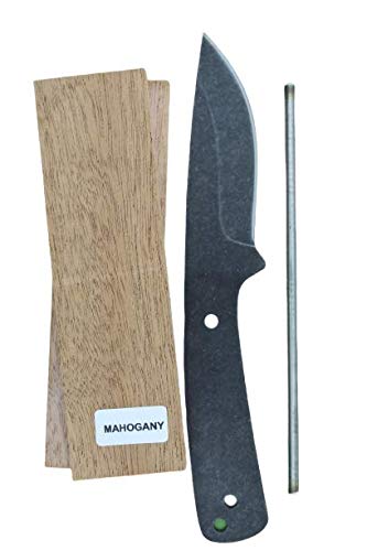 MAHOGANY