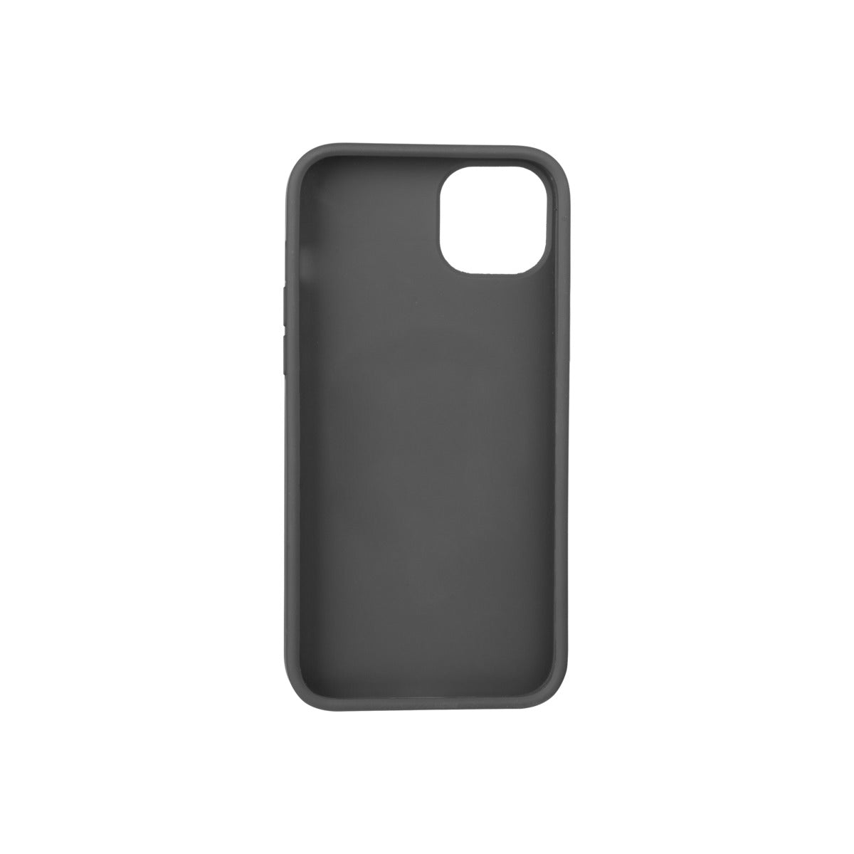 3sixT Neo Stand Phone Case for iPhone 14 Plus - Shockproof Protective Cover with Kickstand, Slim Design - Perfect for Work, Travel & Hands-Free Viewing