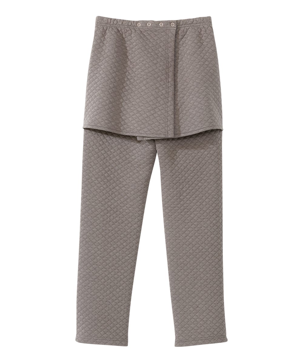 Women's Open Back Track Suit Pants - High Waisted Yoga Sweatpants for Running, Gym & Lounge Wear - Comfortable Stretchy Workout Joggers for Women
