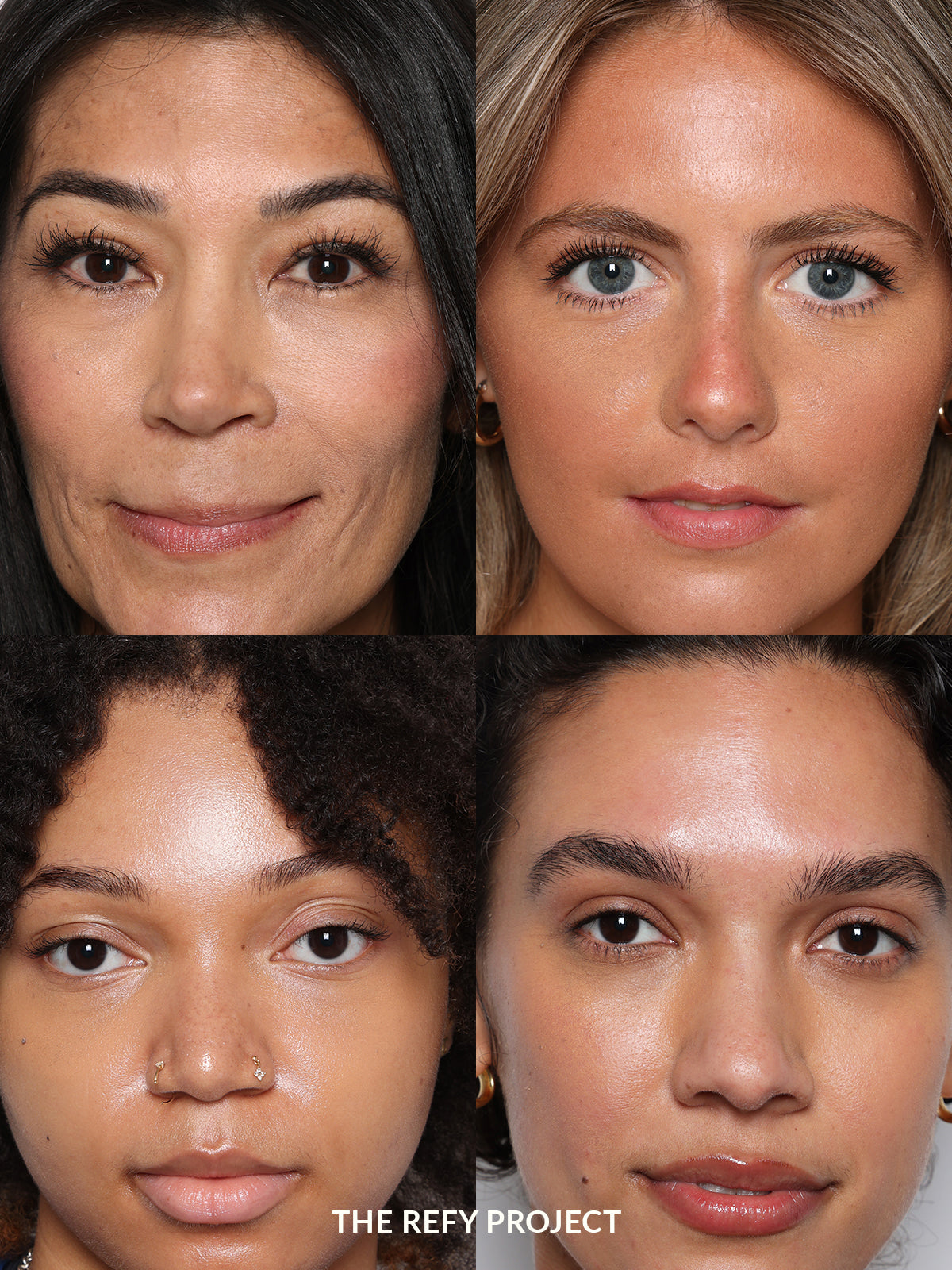 Best Concealer for Dark Circles & Blemishes - Full Coverage, Long-Lasting, Vegan & Cruelty-Free - Perfect for Everyday Makeup & Professional Use